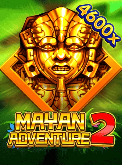 mm33m mm33m