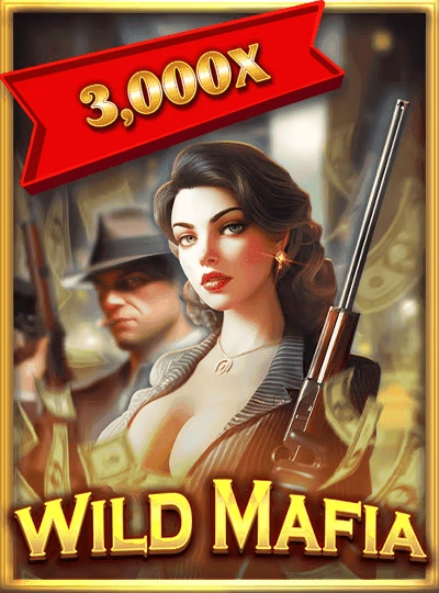mm33m mm33m