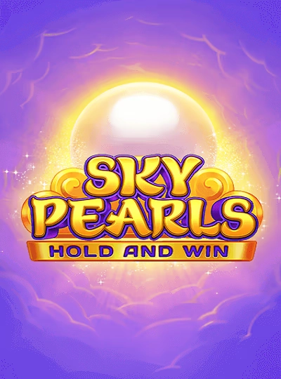 mm33m mm33m